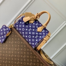 LV Speedy Bags